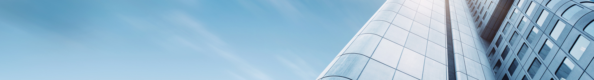 尤尼泰（北京）稅務師事務所有限公司——北京總部