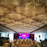 尤尼泰（北京）稅務(wù)師事務(wù)所2017年度總結(jié)表彰暨雞年新春聯(lián)歡會隆重舉辦