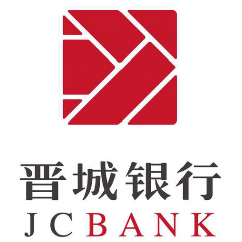 尤尼泰（北京）稅務師事務所有限公司——北京總部