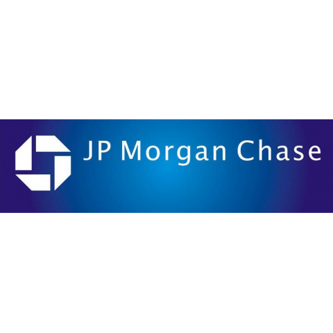 尤尼泰（北京）稅務(wù)師事務(wù)所有限公司——北京總部