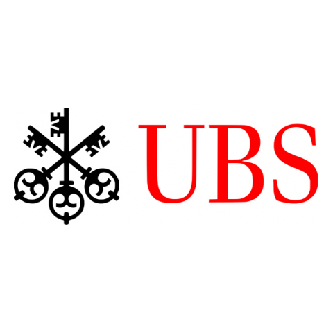 尤尼泰（北京）稅務師事務所有限公司——北京總部