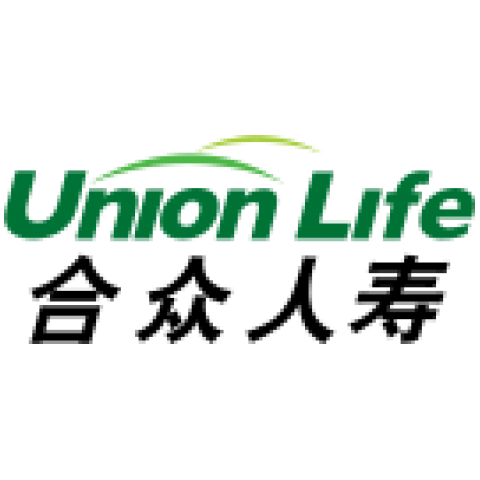 尤尼泰（北京）稅務(wù)師事務(wù)所有限公司——北京總部