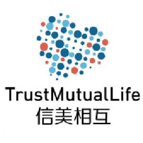 尤尼泰（北京）稅務(wù)師事務(wù)所有限公司——北京總部