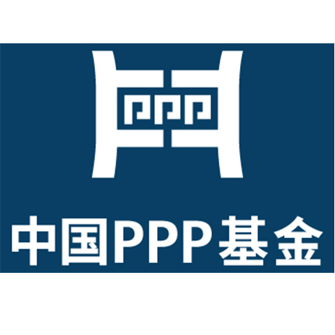 尤尼泰（北京）稅務師事務所有限公司——北京總部
