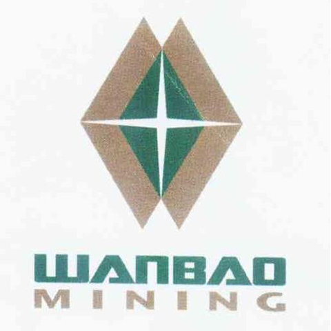 尤尼泰（北京）稅務(wù)師事務(wù)所有限公司——北京總部