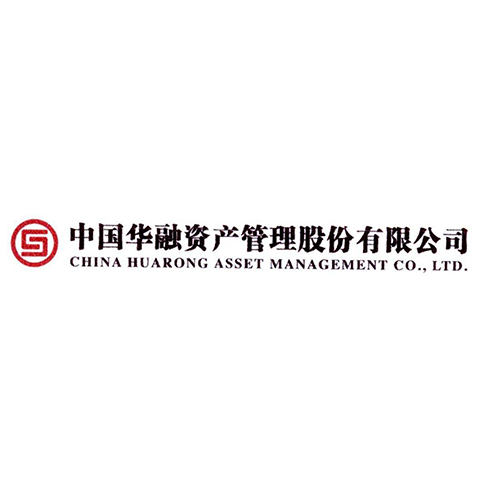 尤尼泰（北京）稅務(wù)師事務(wù)所有限公司——北京總部