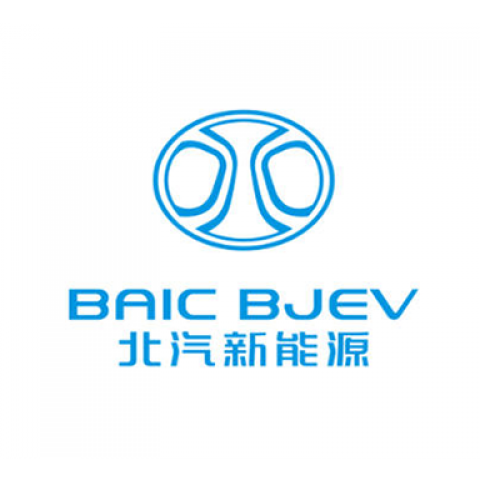 尤尼泰（北京）稅務(wù)師事務(wù)所有限公司——北京總部