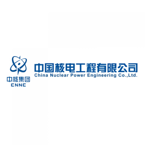 尤尼泰（北京）稅務(wù)師事務(wù)所有限公司——北京總部