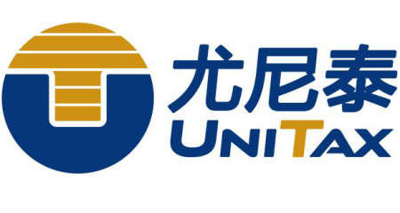 尤尼泰宣傳視頻