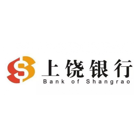 Unitax (Beijing) Certified Tax Agent Co., Ltd.