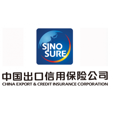 Unitax (Beijing) Certified Tax Agent Co., Ltd.