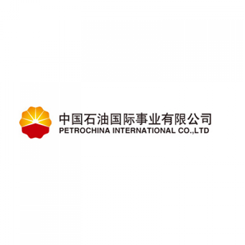 Unitax (Beijing) Certified Tax Agent Co., Ltd.