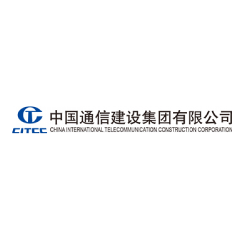 Unitax (Beijing) Certified Tax Agent Co., Ltd.